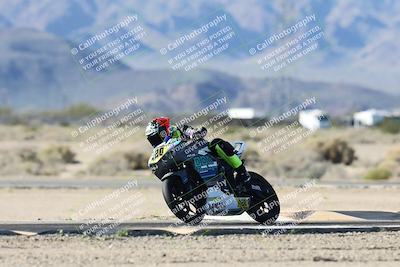 media/Jan-17-2026-CVMA (Sat) [[ab348a895b]]/Race 6-Formula Twins-Formula 40 UL/